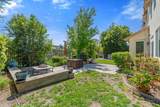 13316 Rivercrest Drive - Photo 39