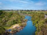 13316 Rivercrest Drive - Photo 4