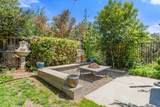 13316 Rivercrest Drive - Photo 40