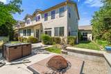 13316 Rivercrest Drive - Photo 41