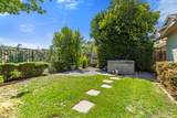 13316 Rivercrest Drive - Photo 42