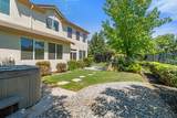 13316 Rivercrest Drive - Photo 43