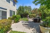 13316 Rivercrest Drive - Photo 44