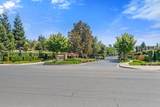 13316 Rivercrest Drive - Photo 45