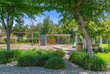 13316 Rivercrest Drive - Photo 46