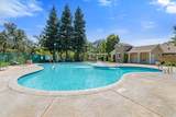 13316 Rivercrest Drive - Photo 47