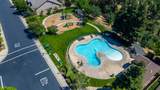 13316 Rivercrest Drive - Photo 48