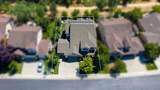 13316 Rivercrest Drive - Photo 49