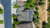 13316 Rivercrest Drive - Photo 50