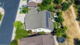 13316 Rivercrest Drive - Photo 51