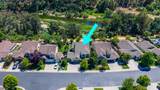 13316 Rivercrest Drive - Photo 53