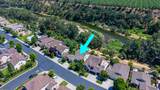 13316 Rivercrest Drive - Photo 54