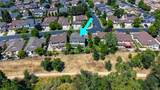 13316 Rivercrest Drive - Photo 56