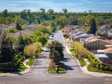 13316 Rivercrest Drive - Photo 57