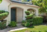 13316 Rivercrest Drive - Photo 6