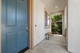 13316 Rivercrest Drive - Photo 7
