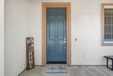 13316 Rivercrest Drive - Photo 8