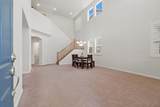 13316 Rivercrest Drive - Photo 9