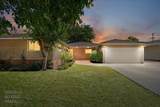 1428 Coolidge Avenue - Photo 1