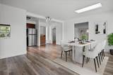 1428 Coolidge Avenue - Photo 10