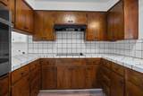1428 Coolidge Avenue - Photo 11
