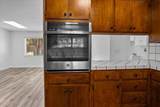 1428 Coolidge Avenue - Photo 12