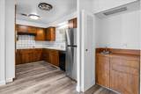 1428 Coolidge Avenue - Photo 13