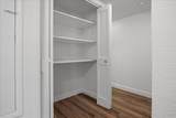 1428 Coolidge Avenue - Photo 14