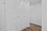 1428 Coolidge Avenue - Photo 15
