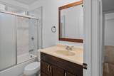 1428 Coolidge Avenue - Photo 17