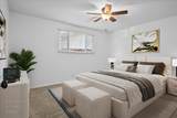 1428 Coolidge Avenue - Photo 18