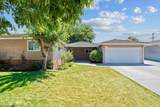 1428 Coolidge Avenue - Photo 2