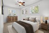 1428 Coolidge Avenue - Photo 20