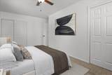 1428 Coolidge Avenue - Photo 21