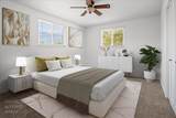 1428 Coolidge Avenue - Photo 22