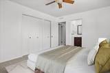 1428 Coolidge Avenue - Photo 23