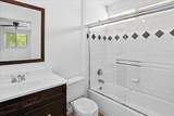 1428 Coolidge Avenue - Photo 24