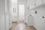 1428 Coolidge Avenue - Photo 25