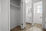 1428 Coolidge Avenue - Photo 27