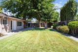 1428 Coolidge Avenue - Photo 29