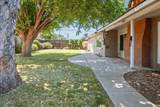 1428 Coolidge Avenue - Photo 30