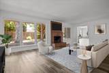1428 Coolidge Avenue - Photo 4