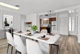 1428 Coolidge Avenue - Photo 8
