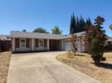 4828 Rockland Way - Photo 1