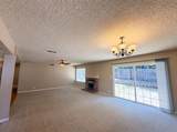 4828 Rockland Way - Photo 10
