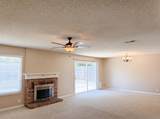 4828 Rockland Way - Photo 11