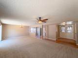 4828 Rockland Way - Photo 12