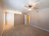 4828 Rockland Way - Photo 13