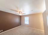 4828 Rockland Way - Photo 14