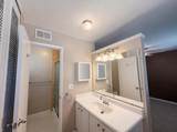4828 Rockland Way - Photo 15